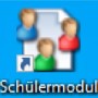 schuelermodul_icon.jpg