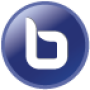 bbb-logo-klein.png