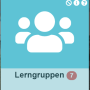 sp-lerngruppen-01-icon.png